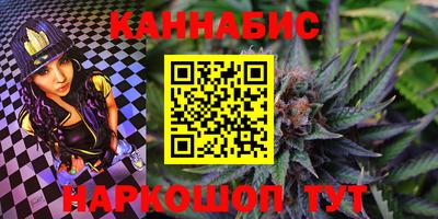прущие грибы Дубна