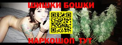 MESCALINE Донской