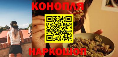 MESCALINE Донской