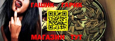 прущие грибы Дубна